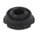 Coupelle de suspension MOUNTING KIT MK341 Monroe, Vignette 2