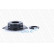 Coupelle de suspension MOUNTING KIT MK355 Monroe