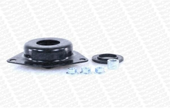 Coupelle de suspension MOUNTING KIT MK355 Monroe