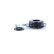 Coupelle de suspension MOUNTING KIT MK355 Monroe, Vignette 5