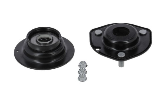 Coupelle de suspension MOUNTING KIT MK358 Monroe