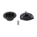 Coupelle de suspension MOUNTING KIT MK358 Monroe, Vignette 2