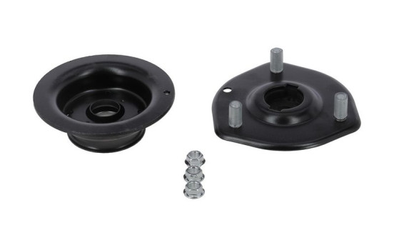 Coupelle de suspension MOUNTING KIT MK358 Monroe, Image 2