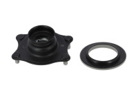 Coupelle de suspension MOUNTING KIT MK360 Monroe