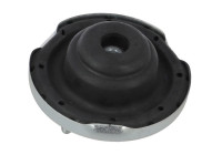 Coupelle de suspension MOUNTING KIT MK362 Monroe