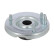 Coupelle de suspension MOUNTING KIT MK362 Monroe, Vignette 2