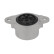 Coupelle de suspension MOUNTING KIT MK364 Monroe, Vignette 2