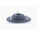 Coupelle de suspension MOUNTING KIT MK366 Monroe