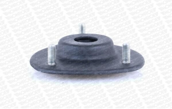 Coupelle de suspension MOUNTING KIT MK366 Monroe