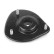 Coupelle de suspension MOUNTING KIT MK366 Monroe, Vignette 2