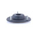 Coupelle de suspension MOUNTING KIT MK366 Monroe, Vignette 3
