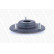 Coupelle de suspension MOUNTING KIT MK366 Monroe, Vignette 4