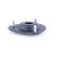 Coupelle de suspension MOUNTING KIT MK366 Monroe, Vignette 5
