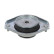 Coupelle de suspension MOUNTING KIT MK367 Monroe