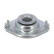 Coupelle de suspension MOUNTING KIT MK367 Monroe, Vignette 2