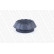 Coupelle de suspension MOUNTING KIT MK369 Monroe, Vignette 6