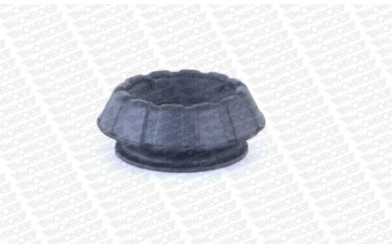 Coupelle de suspension MOUNTING KIT MK369 Monroe, Image 6