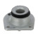 Coupelle de suspension MOUNTING KIT MK374R Monroe