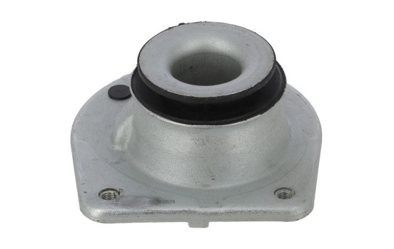 Coupelle de suspension MOUNTING KIT MK374R Monroe