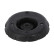 Coupelle de suspension MOUNTING KIT MK382 Monroe, Vignette 2