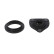 Coupelle de suspension MOUNTING KIT MK383 Monroe, Vignette 2