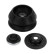 Coupelle de suspension MOUNTING KIT MK387 Monroe