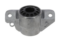 Coupelle de suspension MOUNTING KIT MK388 Monroe