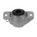 Coupelle de suspension MOUNTING KIT MK388 Monroe