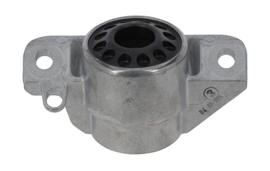 Coupelle de suspension MOUNTING KIT MK388 Monroe