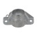 Coupelle de suspension MOUNTING KIT MK388 Monroe, Vignette 2