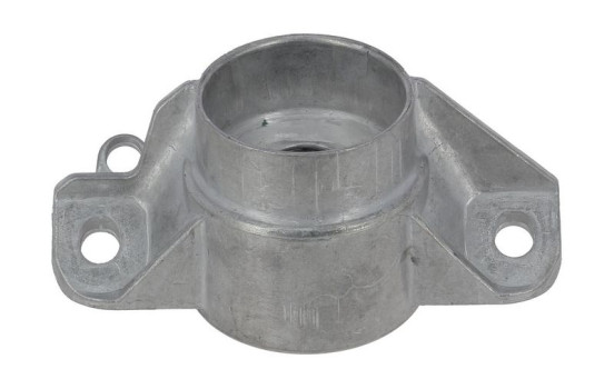 Coupelle de suspension MOUNTING KIT MK388 Monroe, Image 2