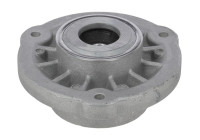 Coupelle de suspension MOUNTING KIT MK390 Monroe