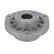 Coupelle de suspension MOUNTING KIT MK390 Monroe