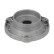 Coupelle de suspension MOUNTING KIT MK390 Monroe, Vignette 2