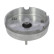 Coupelle de suspension MOUNTING KIT MK392 Monroe