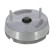 Coupelle de suspension MOUNTING KIT MK392 Monroe, Vignette 2