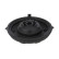 Coupelle de suspension MOUNTING KIT MK395 Monroe