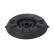Coupelle de suspension MOUNTING KIT MK395 Monroe, Vignette 2