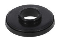 Coupelle de suspension MOUNTING KIT MK405 Monroe