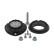 Coupelle de suspension MOUNTING KIT MK411 Monroe, Vignette 2