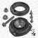 Coupelle de suspension MOUNTING KIT MK411 Monroe, Vignette 3