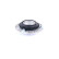 Coupelle de suspension MOUNTING KIT MK415 Monroe