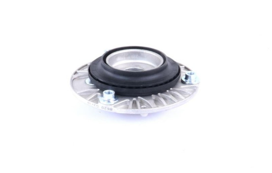Coupelle de suspension MOUNTING KIT MK415 Monroe