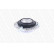 Coupelle de suspension MOUNTING KIT MK415 Monroe, Vignette 2