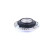 Coupelle de suspension MOUNTING KIT MK415 Monroe, Vignette 4