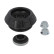 Coupelle de suspension MOUNTING KIT MK421 Monroe
