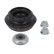 Coupelle de suspension MOUNTING KIT MK421 Monroe, Vignette 2