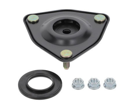 Coupelle de suspension MOUNTING KIT MK423 Monroe