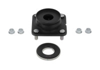 Coupelle de suspension MOUNTING KIT MK439 Monroe