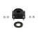 Coupelle de suspension MOUNTING KIT MK439 Monroe